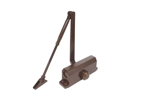 Durų uždarytuvas Haushalt, 25 - 45 kg