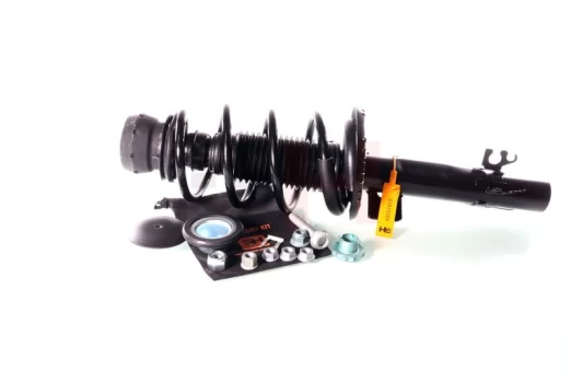 Pakabos statramstis GH GH-359914C10