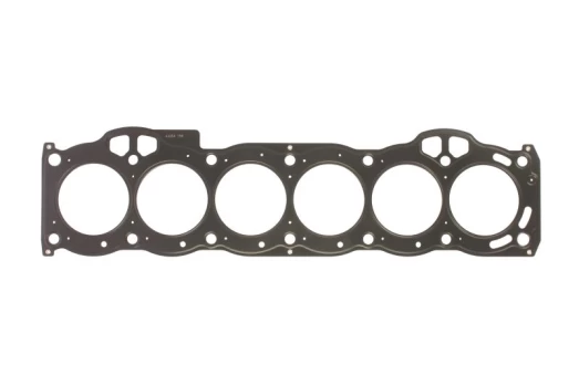 AJUSA AJU10138900 Cylinder head gasket
