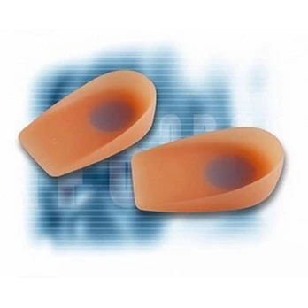 Prim Heel Cup Spur Heel Pad T.M CC212
