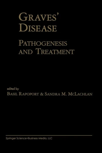 Graves’ Disease