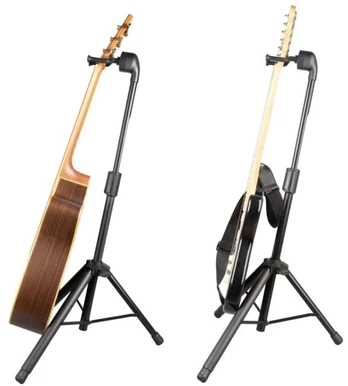 V-TONE DELUXE G1 gitaros stovas