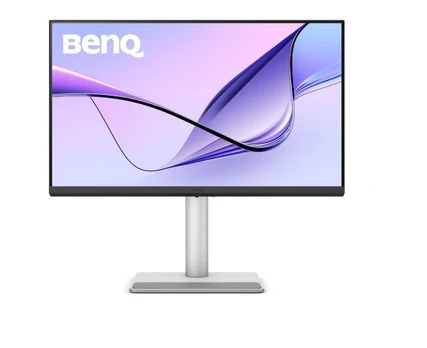 Monitorius Benq MA270UP
