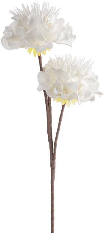 Eurofirany KW/FLORE/835/B B