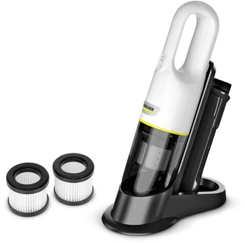 CVH 3 Plus Filter