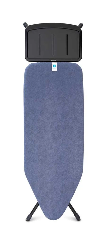 Brabantia Lyginimo lenta C 124x45 cm - Denim Mėlyna