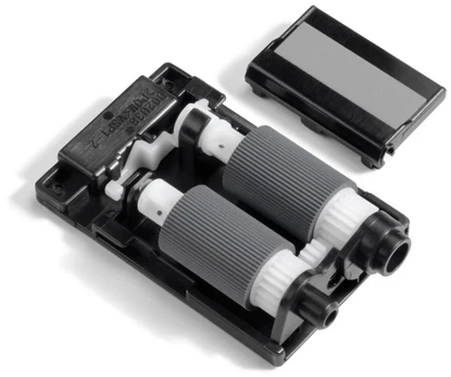Brother Einzugsrolle Kit PFM5000