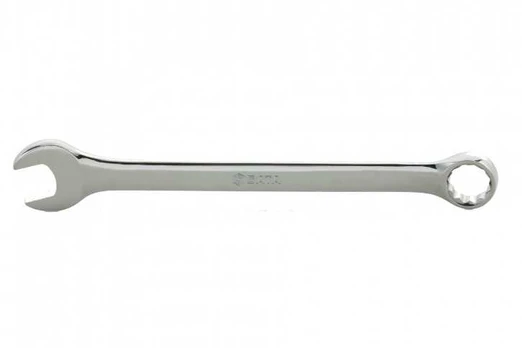 Kombinuotas raktas Sata S40251; 55 mm