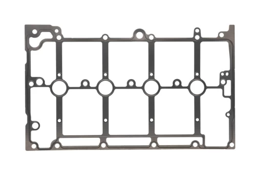 ELRING EL471650 Rocker cover gasket