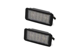 ABAKUS L46-210-0003LED Valstybinio numerio apšvietimas