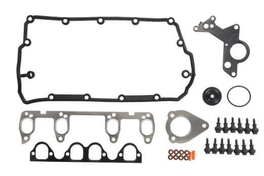 ELRING EL428880 Cylinder head gasket set