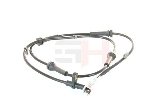 Jutiklis, rato greitis GH GH-712215