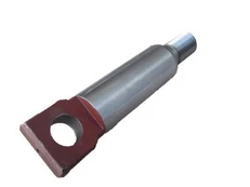 Ašelė 50-3405021