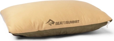 Sea To Summit Foam Core
