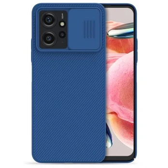 Nillkin Camshield