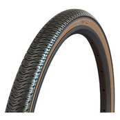 Maxxis DTH 26" padanga | Tan Wall, 26x2.30 kaina
