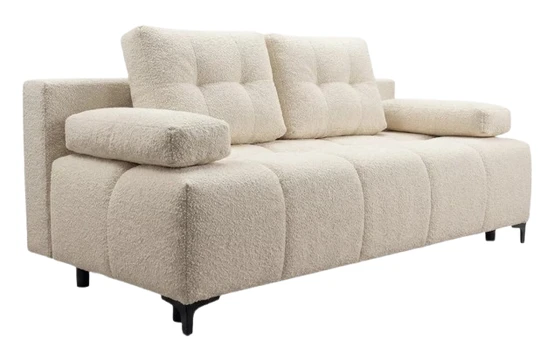 Sofa - lova ARBOL