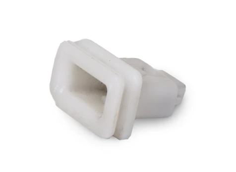 Originalus VOLVO S40 Clip 8678010