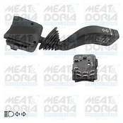 Vairo kolonėlės jungiklis MEATDORIA 23006 kaina