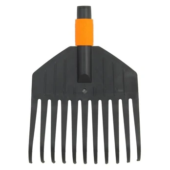 Fiskars KvakFit 1000659