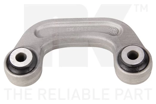 Šarnyro stabilizatorius NK 5114749
