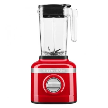 Blenderis KitchenAid 5KSB1325EER