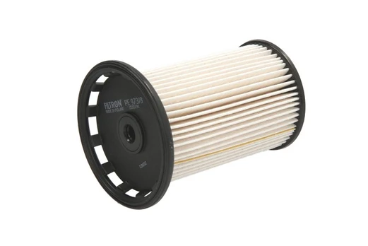 Kuro filtras FILTRON PE973/8