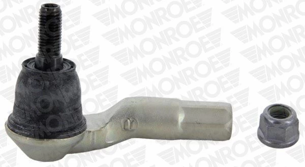 Skersinės vairo trauklės galas MONROE L29160