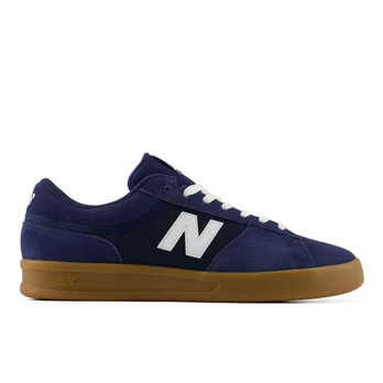 New Balance Numeric - Dydis 45 (UN430NVG New Balance batai)