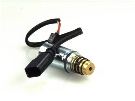 solenoidinis vožtuvas, oro kondicionavimas KTT060001