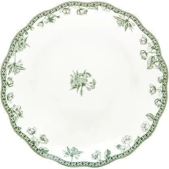 Sg_Secret_De Deep plate Lisiere 22cm