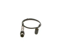 Uždegimo laido komplektas BOSCH 0 986 356 318 kaina