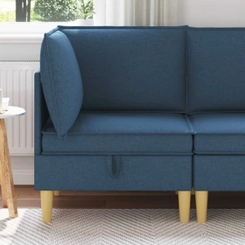Sofa Laikymo osmanas