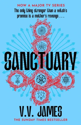Sanctuary