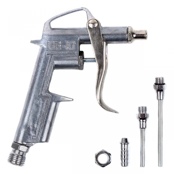 AMiO Blow pistoletas pt-14