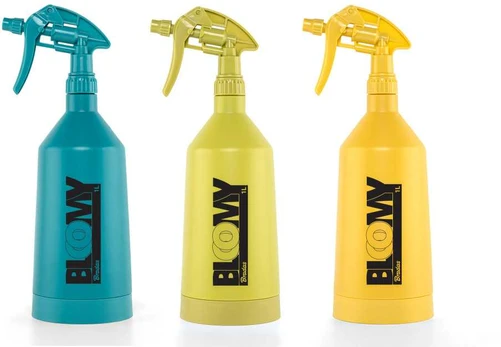 Purškiklis Bradas BLOOMY, 1L (1 vnt.)