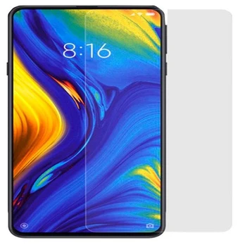 „Evelatus Xiaomi Mi Mix 3“