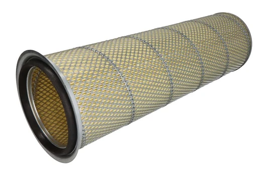 Oro filtras PURRO PUR-HA0029