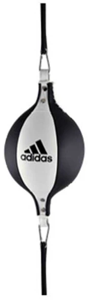 Reflex Ball SPEED DOUBLE END BALL Adidas