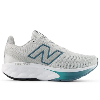 New Balance - Dydis 43 (M5206IE New Balance batai)