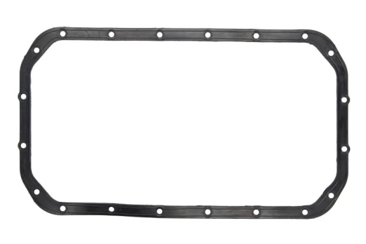 ELRING EL112000 Oil sump gasket