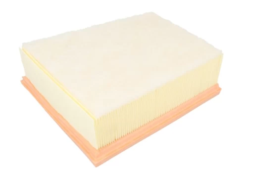 Oro filtras MANN-FILTER C22014