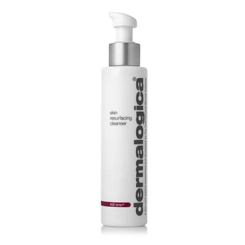 Dermalogica AGE Smart Skin Resurfacing Cleanser 150 ml 150ml