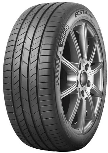 Kumho Ecsta PS71 EV 275/45 R19 108Y XL