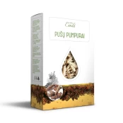 Pušų pumpurai (gemm. Pini) 40g Emili kaina