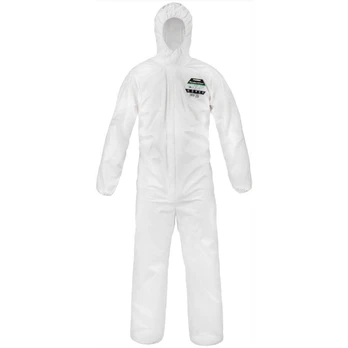 Vienkartinis kombinezonas Lakeland MICROMAX NS