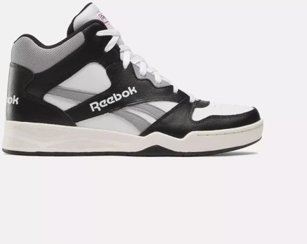 Reebok Royal BB4500 Hi 2.0 M batai 100201314
