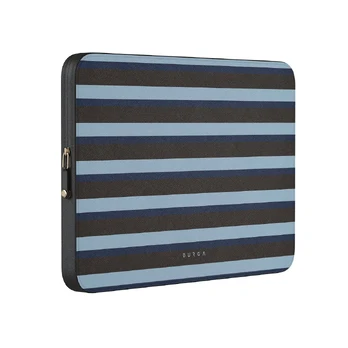 Window Seat - Laptop Sleeve, 16 inches