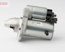 Starteris DENSO DSN1009