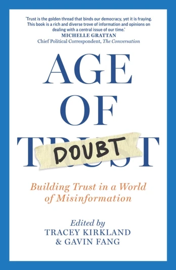Age of Doubt